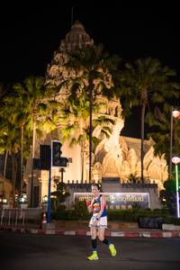 BIB: 
                            <button type="button" onclick="openModal(15512069)" class="btn btn-primary btn-sm float-right btn-popup" data-toggle="modal" data-target=".modal-high-quality">
                        <i class="fas fa-shopping-cart"></i> Add to Cart
                    </button>
                                            <button type="button" onclick="isThisMe(15512069, true)" class="btn btn-success btn-sm float-right btn-popup btn-isme hidden" data-toggle="tooltip" data-placement="bottom" title="นี่คือรูปของคุณใช่ไหม คลิกที่นี่เพื่อเอาเข้าอัลบั้ม">
                        <i class="fas fa-plus"></i> Add to album
                    </button>
                    <button type="button" onclick="isThisMe(15512069, false)" class="btn btn-warning btn-sm float-right btn-popup btn-isnotme hidden">
                        <i class="fas fa-ban"></i> Remove from album
                    </button>