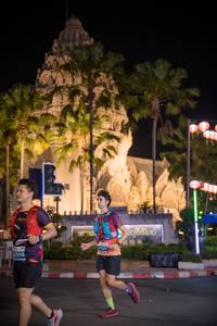 BIB: 2506
                            <button type="button" onclick="openModal(15477580)" class="btn btn-primary btn-sm float-right btn-popup" data-toggle="modal" data-target=".modal-high-quality">
                        <i class="fas fa-shopping-cart"></i> Add to Cart
                    </button>
                                            <button type="button" onclick="isThisMe(15477580, true)" class="btn btn-success btn-sm float-right btn-popup btn-isme hidden" data-toggle="tooltip" data-placement="bottom" title="นี่คือรูปของคุณใช่ไหม คลิกที่นี่เพื่อเอาเข้าอัลบั้ม">
                        <i class="fas fa-plus"></i> Add to album
                    </button>
                    <button type="button" onclick="isThisMe(15477580, false)" class="btn btn-warning btn-sm float-right btn-popup btn-isnotme hidden">
                        <i class="fas fa-ban"></i> Remove from album
                    </button>