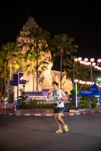 BIB: 
                            <button type="button" onclick="openModal(15488701)" class="btn btn-primary btn-sm float-right btn-popup" data-toggle="modal" data-target=".modal-high-quality">
                        <i class="fas fa-shopping-cart"></i> Add to Cart
                    </button>
                                            <button type="button" onclick="isThisMe(15488701, true)" class="btn btn-success btn-sm float-right btn-popup btn-isme hidden" data-toggle="tooltip" data-placement="bottom" title="นี่คือรูปของคุณใช่ไหม คลิกที่นี่เพื่อเอาเข้าอัลบั้ม">
                        <i class="fas fa-plus"></i> Add to album
                    </button>
                    <button type="button" onclick="isThisMe(15488701, false)" class="btn btn-warning btn-sm float-right btn-popup btn-isnotme hidden">
                        <i class="fas fa-ban"></i> Remove from album
                    </button>