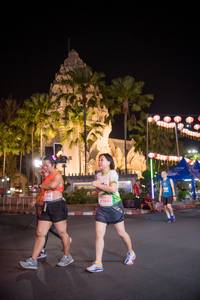 BIB: 27851
                            <button type="button" onclick="openModal(15171825)" class="btn btn-primary btn-sm float-right btn-popup" data-toggle="modal" data-target=".modal-high-quality">
                        <i class="fas fa-shopping-cart"></i> Add to Cart
                    </button>
                                            <button type="button" onclick="isThisMe(15171825, true)" class="btn btn-success btn-sm float-right btn-popup btn-isme hidden" data-toggle="tooltip" data-placement="bottom" title="นี่คือรูปของคุณใช่ไหม คลิกที่นี่เพื่อเอาเข้าอัลบั้ม">
                        <i class="fas fa-plus"></i> Add to album
                    </button>
                    <button type="button" onclick="isThisMe(15171825, false)" class="btn btn-warning btn-sm float-right btn-popup btn-isnotme hidden">
                        <i class="fas fa-ban"></i> Remove from album
                    </button>