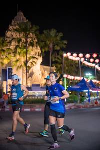 BIB: 989
                            <button type="button" onclick="openModal(15182349)" class="btn btn-primary btn-sm float-right btn-popup" data-toggle="modal" data-target=".modal-high-quality">
                        <i class="fas fa-shopping-cart"></i> Add to Cart
                    </button>
                                            <button type="button" onclick="isThisMe(15182349, true)" class="btn btn-success btn-sm float-right btn-popup btn-isme hidden" data-toggle="tooltip" data-placement="bottom" title="นี่คือรูปของคุณใช่ไหม คลิกที่นี่เพื่อเอาเข้าอัลบั้ม">
                        <i class="fas fa-plus"></i> Add to album
                    </button>
                    <button type="button" onclick="isThisMe(15182349, false)" class="btn btn-warning btn-sm float-right btn-popup btn-isnotme hidden">
                        <i class="fas fa-ban"></i> Remove from album
                    </button>