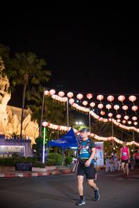 BIB: 
                            <button type="button" onclick="openModal(15512593)" class="btn btn-primary btn-sm float-right btn-popup" data-toggle="modal" data-target=".modal-high-quality">
                        <i class="fas fa-shopping-cart"></i> Add to Cart
                    </button>
                                            <button type="button" onclick="isThisMe(15512593, true)" class="btn btn-success btn-sm float-right btn-popup btn-isme hidden" data-toggle="tooltip" data-placement="bottom" title="นี่คือรูปของคุณใช่ไหม คลิกที่นี่เพื่อเอาเข้าอัลบั้ม">
                        <i class="fas fa-plus"></i> Add to album
                    </button>
                    <button type="button" onclick="isThisMe(15512593, false)" class="btn btn-warning btn-sm float-right btn-popup btn-isnotme hidden">
                        <i class="fas fa-ban"></i> Remove from album
                    </button>