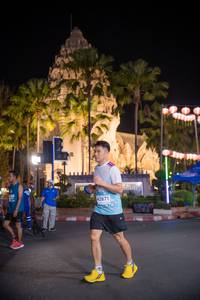 BIB: 42871
                            <button type="button" onclick="openModal(15180866)" class="btn btn-primary btn-sm float-right btn-popup" data-toggle="modal" data-target=".modal-high-quality">
                        <i class="fas fa-shopping-cart"></i> Add to Cart
                    </button>
                                            <button type="button" onclick="isThisMe(15180866, true)" class="btn btn-success btn-sm float-right btn-popup btn-isme hidden" data-toggle="tooltip" data-placement="bottom" title="นี่คือรูปของคุณใช่ไหม คลิกที่นี่เพื่อเอาเข้าอัลบั้ม">
                        <i class="fas fa-plus"></i> Add to album
                    </button>
                    <button type="button" onclick="isThisMe(15180866, false)" class="btn btn-warning btn-sm float-right btn-popup btn-isnotme hidden">
                        <i class="fas fa-ban"></i> Remove from album
                    </button>