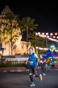 BIB: 41786
                            <button type="button" onclick="openModal(15172317)" class="btn btn-primary btn-sm float-right btn-popup" data-toggle="modal" data-target=".modal-high-quality">
                        <i class="fas fa-shopping-cart"></i> Add to Cart
                    </button>
                                            <button type="button" onclick="isThisMe(15172317, true)" class="btn btn-success btn-sm float-right btn-popup btn-isme hidden" data-toggle="tooltip" data-placement="bottom" title="นี่คือรูปของคุณใช่ไหม คลิกที่นี่เพื่อเอาเข้าอัลบั้ม">
                        <i class="fas fa-plus"></i> Add to album
                    </button>
                    <button type="button" onclick="isThisMe(15172317, false)" class="btn btn-warning btn-sm float-right btn-popup btn-isnotme hidden">
                        <i class="fas fa-ban"></i> Remove from album
                    </button>