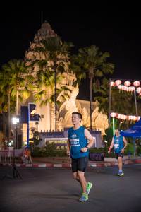 BIB: 40324
                            <button type="button" onclick="openModal(15185754)" class="btn btn-primary btn-sm float-right btn-popup" data-toggle="modal" data-target=".modal-high-quality">
                        <i class="fas fa-shopping-cart"></i> Add to Cart
                    </button>
                                            <button type="button" onclick="isThisMe(15185754, true)" class="btn btn-success btn-sm float-right btn-popup btn-isme hidden" data-toggle="tooltip" data-placement="bottom" title="นี่คือรูปของคุณใช่ไหม คลิกที่นี่เพื่อเอาเข้าอัลบั้ม">
                        <i class="fas fa-plus"></i> Add to album
                    </button>
                    <button type="button" onclick="isThisMe(15185754, false)" class="btn btn-warning btn-sm float-right btn-popup btn-isnotme hidden">
                        <i class="fas fa-ban"></i> Remove from album
                    </button>