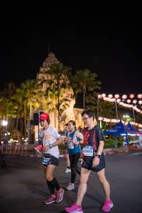 BIB: 42995, 418
                            <button type="button" onclick="openModal(15475132)" class="btn btn-primary btn-sm float-right btn-popup" data-toggle="modal" data-target=".modal-high-quality">
                        <i class="fas fa-shopping-cart"></i> Add to Cart
                    </button>
                                            <button type="button" onclick="isThisMe(15475132, true)" class="btn btn-success btn-sm float-right btn-popup btn-isme hidden" data-toggle="tooltip" data-placement="bottom" title="นี่คือรูปของคุณใช่ไหม คลิกที่นี่เพื่อเอาเข้าอัลบั้ม">
                        <i class="fas fa-plus"></i> Add to album
                    </button>
                    <button type="button" onclick="isThisMe(15475132, false)" class="btn btn-warning btn-sm float-right btn-popup btn-isnotme hidden">
                        <i class="fas fa-ban"></i> Remove from album
                    </button>