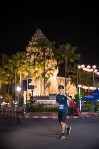 BIB: 
                            <button type="button" onclick="openModal(15173251)" class="btn btn-primary btn-sm float-right btn-popup" data-toggle="modal" data-target=".modal-high-quality">
                        <i class="fas fa-shopping-cart"></i> Add to Cart
                    </button>
                                            <button type="button" onclick="isThisMe(15173251, true)" class="btn btn-success btn-sm float-right btn-popup btn-isme hidden" data-toggle="tooltip" data-placement="bottom" title="นี่คือรูปของคุณใช่ไหม คลิกที่นี่เพื่อเอาเข้าอัลบั้ม">
                        <i class="fas fa-plus"></i> Add to album
                    </button>
                    <button type="button" onclick="isThisMe(15173251, false)" class="btn btn-warning btn-sm float-right btn-popup btn-isnotme hidden">
                        <i class="fas fa-ban"></i> Remove from album
                    </button>