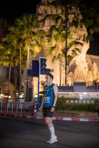 BIB: 45094
                            <button type="button" onclick="openModal(15478142)" class="btn btn-primary btn-sm float-right btn-popup" data-toggle="modal" data-target=".modal-high-quality">
                        <i class="fas fa-shopping-cart"></i> Add to Cart
                    </button>
                                            <button type="button" onclick="isThisMe(15478142, true)" class="btn btn-success btn-sm float-right btn-popup btn-isme hidden" data-toggle="tooltip" data-placement="bottom" title="นี่คือรูปของคุณใช่ไหม คลิกที่นี่เพื่อเอาเข้าอัลบั้ม">
                        <i class="fas fa-plus"></i> Add to album
                    </button>
                    <button type="button" onclick="isThisMe(15478142, false)" class="btn btn-warning btn-sm float-right btn-popup btn-isnotme hidden">
                        <i class="fas fa-ban"></i> Remove from album
                    </button>