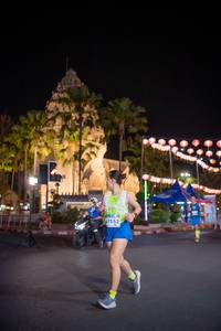 BIB: 47552
                            <button type="button" onclick="openModal(15220674)" class="btn btn-primary btn-sm float-right btn-popup" data-toggle="modal" data-target=".modal-high-quality">
                        <i class="fas fa-shopping-cart"></i> Add to Cart
                    </button>
                                            <button type="button" onclick="isThisMe(15220674, true)" class="btn btn-success btn-sm float-right btn-popup btn-isme hidden" data-toggle="tooltip" data-placement="bottom" title="นี่คือรูปของคุณใช่ไหม คลิกที่นี่เพื่อเอาเข้าอัลบั้ม">
                        <i class="fas fa-plus"></i> Add to album
                    </button>
                    <button type="button" onclick="isThisMe(15220674, false)" class="btn btn-warning btn-sm float-right btn-popup btn-isnotme hidden">
                        <i class="fas fa-ban"></i> Remove from album
                    </button>