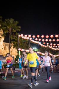 BIB: 40074
                            <button type="button" onclick="openModal(15262528)" class="btn btn-primary btn-sm float-right btn-popup" data-toggle="modal" data-target=".modal-high-quality">
                        <i class="fas fa-shopping-cart"></i> Add to Cart
                    </button>
                                            <button type="button" onclick="isThisMe(15262528, true)" class="btn btn-success btn-sm float-right btn-popup btn-isme hidden" data-toggle="tooltip" data-placement="bottom" title="นี่คือรูปของคุณใช่ไหม คลิกที่นี่เพื่อเอาเข้าอัลบั้ม">
                        <i class="fas fa-plus"></i> Add to album
                    </button>
                    <button type="button" onclick="isThisMe(15262528, false)" class="btn btn-warning btn-sm float-right btn-popup btn-isnotme hidden">
                        <i class="fas fa-ban"></i> Remove from album
                    </button>