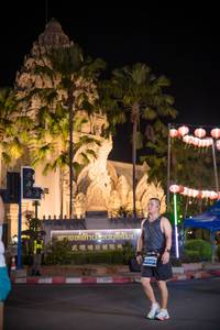 BIB: 40469
                            <button type="button" onclick="openModal(15266940)" class="btn btn-primary btn-sm float-right btn-popup" data-toggle="modal" data-target=".modal-high-quality">
                        <i class="fas fa-shopping-cart"></i> Add to Cart
                    </button>
                                            <button type="button" onclick="isThisMe(15266940, true)" class="btn btn-success btn-sm float-right btn-popup btn-isme hidden" data-toggle="tooltip" data-placement="bottom" title="นี่คือรูปของคุณใช่ไหม คลิกที่นี่เพื่อเอาเข้าอัลบั้ม">
                        <i class="fas fa-plus"></i> Add to album
                    </button>
                    <button type="button" onclick="isThisMe(15266940, false)" class="btn btn-warning btn-sm float-right btn-popup btn-isnotme hidden">
                        <i class="fas fa-ban"></i> Remove from album
                    </button>