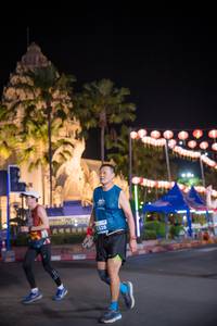 BIB: 5328
                            <button type="button" onclick="openModal(15179542)" class="btn btn-primary btn-sm float-right btn-popup" data-toggle="modal" data-target=".modal-high-quality">
                        <i class="fas fa-shopping-cart"></i> Add to Cart
                    </button>
                                            <button type="button" onclick="isThisMe(15179542, true)" class="btn btn-success btn-sm float-right btn-popup btn-isme hidden" data-toggle="tooltip" data-placement="bottom" title="นี่คือรูปของคุณใช่ไหม คลิกที่นี่เพื่อเอาเข้าอัลบั้ม">
                        <i class="fas fa-plus"></i> Add to album
                    </button>
                    <button type="button" onclick="isThisMe(15179542, false)" class="btn btn-warning btn-sm float-right btn-popup btn-isnotme hidden">
                        <i class="fas fa-ban"></i> Remove from album
                    </button>