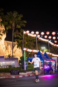 BIB: 
                            <button type="button" onclick="openModal(15488784)" class="btn btn-primary btn-sm float-right btn-popup" data-toggle="modal" data-target=".modal-high-quality">
                        <i class="fas fa-shopping-cart"></i> Add to Cart
                    </button>
                                            <button type="button" onclick="isThisMe(15488784, true)" class="btn btn-success btn-sm float-right btn-popup btn-isme hidden" data-toggle="tooltip" data-placement="bottom" title="นี่คือรูปของคุณใช่ไหม คลิกที่นี่เพื่อเอาเข้าอัลบั้ม">
                        <i class="fas fa-plus"></i> Add to album
                    </button>
                    <button type="button" onclick="isThisMe(15488784, false)" class="btn btn-warning btn-sm float-right btn-popup btn-isnotme hidden">
                        <i class="fas fa-ban"></i> Remove from album
                    </button>