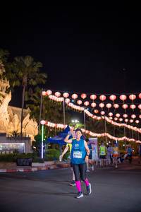 BIB: 47822
                            <button type="button" onclick="openModal(15261988)" class="btn btn-primary btn-sm float-right btn-popup" data-toggle="modal" data-target=".modal-high-quality">
                        <i class="fas fa-shopping-cart"></i> Add to Cart
                    </button>
                                            <button type="button" onclick="isThisMe(15261988, true)" class="btn btn-success btn-sm float-right btn-popup btn-isme hidden" data-toggle="tooltip" data-placement="bottom" title="นี่คือรูปของคุณใช่ไหม คลิกที่นี่เพื่อเอาเข้าอัลบั้ม">
                        <i class="fas fa-plus"></i> Add to album
                    </button>
                    <button type="button" onclick="isThisMe(15261988, false)" class="btn btn-warning btn-sm float-right btn-popup btn-isnotme hidden">
                        <i class="fas fa-ban"></i> Remove from album
                    </button>