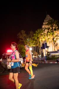 BIB: 
                            <button type="button" onclick="openModal(15519458)" class="btn btn-primary btn-sm float-right btn-popup" data-toggle="modal" data-target=".modal-high-quality">
                        <i class="fas fa-shopping-cart"></i> Add to Cart
                    </button>
                                            <button type="button" onclick="isThisMe(15519458, true)" class="btn btn-success btn-sm float-right btn-popup btn-isme hidden" data-toggle="tooltip" data-placement="bottom" title="นี่คือรูปของคุณใช่ไหม คลิกที่นี่เพื่อเอาเข้าอัลบั้ม">
                        <i class="fas fa-plus"></i> Add to album
                    </button>
                    <button type="button" onclick="isThisMe(15519458, false)" class="btn btn-warning btn-sm float-right btn-popup btn-isnotme hidden">
                        <i class="fas fa-ban"></i> Remove from album
                    </button>