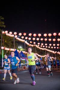 BIB: 42208, 0123
                            <button type="button" onclick="openModal(15264850)" class="btn btn-primary btn-sm float-right btn-popup" data-toggle="modal" data-target=".modal-high-quality">
                        <i class="fas fa-shopping-cart"></i> Add to Cart
                    </button>
                                            <button type="button" onclick="isThisMe(15264850, true)" class="btn btn-success btn-sm float-right btn-popup btn-isme hidden" data-toggle="tooltip" data-placement="bottom" title="นี่คือรูปของคุณใช่ไหม คลิกที่นี่เพื่อเอาเข้าอัลบั้ม">
                        <i class="fas fa-plus"></i> Add to album
                    </button>
                    <button type="button" onclick="isThisMe(15264850, false)" class="btn btn-warning btn-sm float-right btn-popup btn-isnotme hidden">
                        <i class="fas fa-ban"></i> Remove from album
                    </button>