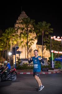 BIB: 41820
                            <button type="button" onclick="openModal(15222114)" class="btn btn-primary btn-sm float-right btn-popup" data-toggle="modal" data-target=".modal-high-quality">
                        <i class="fas fa-shopping-cart"></i> Add to Cart
                    </button>
                                            <button type="button" onclick="isThisMe(15222114, true)" class="btn btn-success btn-sm float-right btn-popup btn-isme hidden" data-toggle="tooltip" data-placement="bottom" title="นี่คือรูปของคุณใช่ไหม คลิกที่นี่เพื่อเอาเข้าอัลบั้ม">
                        <i class="fas fa-plus"></i> Add to album
                    </button>
                    <button type="button" onclick="isThisMe(15222114, false)" class="btn btn-warning btn-sm float-right btn-popup btn-isnotme hidden">
                        <i class="fas fa-ban"></i> Remove from album
                    </button>