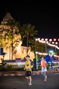 BIB: 
                            <button type="button" onclick="openModal(15515559)" class="btn btn-primary btn-sm float-right btn-popup" data-toggle="modal" data-target=".modal-high-quality">
                        <i class="fas fa-shopping-cart"></i> Add to Cart
                    </button>
                                            <button type="button" onclick="isThisMe(15515559, true)" class="btn btn-success btn-sm float-right btn-popup btn-isme hidden" data-toggle="tooltip" data-placement="bottom" title="นี่คือรูปของคุณใช่ไหม คลิกที่นี่เพื่อเอาเข้าอัลบั้ม">
                        <i class="fas fa-plus"></i> Add to album
                    </button>
                    <button type="button" onclick="isThisMe(15515559, false)" class="btn btn-warning btn-sm float-right btn-popup btn-isnotme hidden">
                        <i class="fas fa-ban"></i> Remove from album
                    </button>