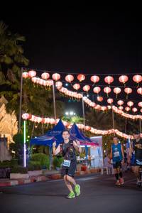 BIB: 
                            <button type="button" onclick="openModal(15265118)" class="btn btn-primary btn-sm float-right btn-popup" data-toggle="modal" data-target=".modal-high-quality">
                        <i class="fas fa-shopping-cart"></i> Add to Cart
                    </button>
                                            <button type="button" onclick="isThisMe(15265118, true)" class="btn btn-success btn-sm float-right btn-popup btn-isme hidden" data-toggle="tooltip" data-placement="bottom" title="นี่คือรูปของคุณใช่ไหม คลิกที่นี่เพื่อเอาเข้าอัลบั้ม">
                        <i class="fas fa-plus"></i> Add to album
                    </button>
                    <button type="button" onclick="isThisMe(15265118, false)" class="btn btn-warning btn-sm float-right btn-popup btn-isnotme hidden">
                        <i class="fas fa-ban"></i> Remove from album
                    </button>