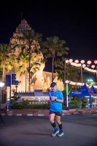 BIB: 
                            <button type="button" onclick="openModal(15177812)" class="btn btn-primary btn-sm float-right btn-popup" data-toggle="modal" data-target=".modal-high-quality">
                        <i class="fas fa-shopping-cart"></i> Add to Cart
                    </button>
                                            <button type="button" onclick="isThisMe(15177812, true)" class="btn btn-success btn-sm float-right btn-popup btn-isme hidden" data-toggle="tooltip" data-placement="bottom" title="นี่คือรูปของคุณใช่ไหม คลิกที่นี่เพื่อเอาเข้าอัลบั้ม">
                        <i class="fas fa-plus"></i> Add to album
                    </button>
                    <button type="button" onclick="isThisMe(15177812, false)" class="btn btn-warning btn-sm float-right btn-popup btn-isnotme hidden">
                        <i class="fas fa-ban"></i> Remove from album
                    </button>