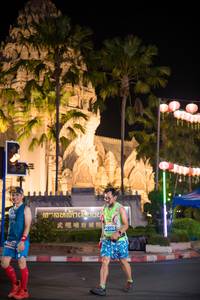 BIB: 40295
                            <button type="button" onclick="openModal(15491386)" class="btn btn-primary btn-sm float-right btn-popup" data-toggle="modal" data-target=".modal-high-quality">
                        <i class="fas fa-shopping-cart"></i> Add to Cart
                    </button>
                                            <button type="button" onclick="isThisMe(15491386, true)" class="btn btn-success btn-sm float-right btn-popup btn-isme hidden" data-toggle="tooltip" data-placement="bottom" title="นี่คือรูปของคุณใช่ไหม คลิกที่นี่เพื่อเอาเข้าอัลบั้ม">
                        <i class="fas fa-plus"></i> Add to album
                    </button>
                    <button type="button" onclick="isThisMe(15491386, false)" class="btn btn-warning btn-sm float-right btn-popup btn-isnotme hidden">
                        <i class="fas fa-ban"></i> Remove from album
                    </button>