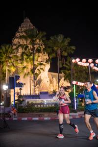 BIB: 
                            <button type="button" onclick="openModal(15184365)" class="btn btn-primary btn-sm float-right btn-popup" data-toggle="modal" data-target=".modal-high-quality">
                        <i class="fas fa-shopping-cart"></i> Add to Cart
                    </button>
                                            <button type="button" onclick="isThisMe(15184365, true)" class="btn btn-success btn-sm float-right btn-popup btn-isme hidden" data-toggle="tooltip" data-placement="bottom" title="นี่คือรูปของคุณใช่ไหม คลิกที่นี่เพื่อเอาเข้าอัลบั้ม">
                        <i class="fas fa-plus"></i> Add to album
                    </button>
                    <button type="button" onclick="isThisMe(15184365, false)" class="btn btn-warning btn-sm float-right btn-popup btn-isnotme hidden">
                        <i class="fas fa-ban"></i> Remove from album
                    </button>