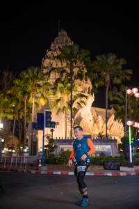 BIB: 
                            <button type="button" onclick="openModal(15480787)" class="btn btn-primary btn-sm float-right btn-popup" data-toggle="modal" data-target=".modal-high-quality">
                        <i class="fas fa-shopping-cart"></i> Add to Cart
                    </button>
                                            <button type="button" onclick="isThisMe(15480787, true)" class="btn btn-success btn-sm float-right btn-popup btn-isme hidden" data-toggle="tooltip" data-placement="bottom" title="นี่คือรูปของคุณใช่ไหม คลิกที่นี่เพื่อเอาเข้าอัลบั้ม">
                        <i class="fas fa-plus"></i> Add to album
                    </button>
                    <button type="button" onclick="isThisMe(15480787, false)" class="btn btn-warning btn-sm float-right btn-popup btn-isnotme hidden">
                        <i class="fas fa-ban"></i> Remove from album
                    </button>