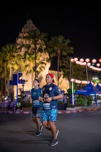 BIB: 6956, 42188
                            <button type="button" onclick="openModal(15458510)" class="btn btn-primary btn-sm float-right btn-popup" data-toggle="modal" data-target=".modal-high-quality">
                        <i class="fas fa-shopping-cart"></i> Add to Cart
                    </button>
                                            <button type="button" onclick="isThisMe(15458510, true)" class="btn btn-success btn-sm float-right btn-popup btn-isme hidden" data-toggle="tooltip" data-placement="bottom" title="นี่คือรูปของคุณใช่ไหม คลิกที่นี่เพื่อเอาเข้าอัลบั้ม">
                        <i class="fas fa-plus"></i> Add to album
                    </button>
                    <button type="button" onclick="isThisMe(15458510, false)" class="btn btn-warning btn-sm float-right btn-popup btn-isnotme hidden">
                        <i class="fas fa-ban"></i> Remove from album
                    </button>