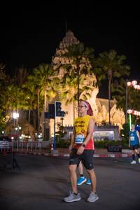 BIB: 1962
                            <button type="button" onclick="openModal(15322920)" class="btn btn-primary btn-sm float-right btn-popup" data-toggle="modal" data-target=".modal-high-quality">
                        <i class="fas fa-shopping-cart"></i> Add to Cart
                    </button>
                                            <button type="button" onclick="isThisMe(15322920, true)" class="btn btn-success btn-sm float-right btn-popup btn-isme hidden" data-toggle="tooltip" data-placement="bottom" title="นี่คือรูปของคุณใช่ไหม คลิกที่นี่เพื่อเอาเข้าอัลบั้ม">
                        <i class="fas fa-plus"></i> Add to album
                    </button>
                    <button type="button" onclick="isThisMe(15322920, false)" class="btn btn-warning btn-sm float-right btn-popup btn-isnotme hidden">
                        <i class="fas fa-ban"></i> Remove from album
                    </button>