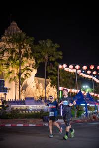 BIB: 2155
                            <button type="button" onclick="openModal(15221440)" class="btn btn-primary btn-sm float-right btn-popup" data-toggle="modal" data-target=".modal-high-quality">
                        <i class="fas fa-shopping-cart"></i> Add to Cart
                    </button>
                                            <button type="button" onclick="isThisMe(15221440, true)" class="btn btn-success btn-sm float-right btn-popup btn-isme hidden" data-toggle="tooltip" data-placement="bottom" title="นี่คือรูปของคุณใช่ไหม คลิกที่นี่เพื่อเอาเข้าอัลบั้ม">
                        <i class="fas fa-plus"></i> Add to album
                    </button>
                    <button type="button" onclick="isThisMe(15221440, false)" class="btn btn-warning btn-sm float-right btn-popup btn-isnotme hidden">
                        <i class="fas fa-ban"></i> Remove from album
                    </button>