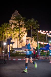 BIB: 1039
                            <button type="button" onclick="openModal(15172894)" class="btn btn-primary btn-sm float-right btn-popup" data-toggle="modal" data-target=".modal-high-quality">
                        <i class="fas fa-shopping-cart"></i> Add to Cart
                    </button>
                                            <button type="button" onclick="isThisMe(15172894, true)" class="btn btn-success btn-sm float-right btn-popup btn-isme hidden" data-toggle="tooltip" data-placement="bottom" title="นี่คือรูปของคุณใช่ไหม คลิกที่นี่เพื่อเอาเข้าอัลบั้ม">
                        <i class="fas fa-plus"></i> Add to album
                    </button>
                    <button type="button" onclick="isThisMe(15172894, false)" class="btn btn-warning btn-sm float-right btn-popup btn-isnotme hidden">
                        <i class="fas fa-ban"></i> Remove from album
                    </button>