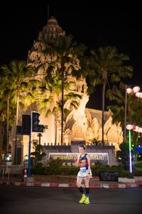 BIB: 
                            <button type="button" onclick="openModal(15512063)" class="btn btn-primary btn-sm float-right btn-popup" data-toggle="modal" data-target=".modal-high-quality">
                        <i class="fas fa-shopping-cart"></i> Add to Cart
                    </button>
                                            <button type="button" onclick="isThisMe(15512063, true)" class="btn btn-success btn-sm float-right btn-popup btn-isme hidden" data-toggle="tooltip" data-placement="bottom" title="นี่คือรูปของคุณใช่ไหม คลิกที่นี่เพื่อเอาเข้าอัลบั้ม">
                        <i class="fas fa-plus"></i> Add to album
                    </button>
                    <button type="button" onclick="isThisMe(15512063, false)" class="btn btn-warning btn-sm float-right btn-popup btn-isnotme hidden">
                        <i class="fas fa-ban"></i> Remove from album
                    </button>