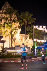 BIB: 
                            <button type="button" onclick="openModal(15519712)" class="btn btn-primary btn-sm float-right btn-popup" data-toggle="modal" data-target=".modal-high-quality">
                        <i class="fas fa-shopping-cart"></i> Add to Cart
                    </button>
                                            <button type="button" onclick="isThisMe(15519712, true)" class="btn btn-success btn-sm float-right btn-popup btn-isme hidden" data-toggle="tooltip" data-placement="bottom" title="นี่คือรูปของคุณใช่ไหม คลิกที่นี่เพื่อเอาเข้าอัลบั้ม">
                        <i class="fas fa-plus"></i> Add to album
                    </button>
                    <button type="button" onclick="isThisMe(15519712, false)" class="btn btn-warning btn-sm float-right btn-popup btn-isnotme hidden">
                        <i class="fas fa-ban"></i> Remove from album
                    </button>