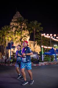 BIB: 46956, 2188
                            <button type="button" onclick="openModal(15458533)" class="btn btn-primary btn-sm float-right btn-popup" data-toggle="modal" data-target=".modal-high-quality">
                        <i class="fas fa-shopping-cart"></i> Add to Cart
                    </button>
                                            <button type="button" onclick="isThisMe(15458533, true)" class="btn btn-success btn-sm float-right btn-popup btn-isme hidden" data-toggle="tooltip" data-placement="bottom" title="นี่คือรูปของคุณใช่ไหม คลิกที่นี่เพื่อเอาเข้าอัลบั้ม">
                        <i class="fas fa-plus"></i> Add to album
                    </button>
                    <button type="button" onclick="isThisMe(15458533, false)" class="btn btn-warning btn-sm float-right btn-popup btn-isnotme hidden">
                        <i class="fas fa-ban"></i> Remove from album
                    </button>