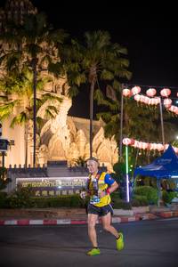 BIB: 
                            <button type="button" onclick="openModal(15267684)" class="btn btn-primary btn-sm float-right btn-popup" data-toggle="modal" data-target=".modal-high-quality">
                        <i class="fas fa-shopping-cart"></i> Add to Cart
                    </button>
                                            <button type="button" onclick="isThisMe(15267684, true)" class="btn btn-success btn-sm float-right btn-popup btn-isme hidden" data-toggle="tooltip" data-placement="bottom" title="นี่คือรูปของคุณใช่ไหม คลิกที่นี่เพื่อเอาเข้าอัลบั้ม">
                        <i class="fas fa-plus"></i> Add to album
                    </button>
                    <button type="button" onclick="isThisMe(15267684, false)" class="btn btn-warning btn-sm float-right btn-popup btn-isnotme hidden">
                        <i class="fas fa-ban"></i> Remove from album
                    </button>