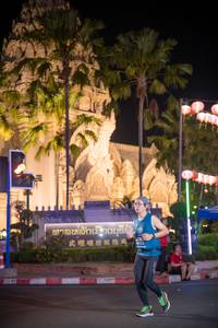 BIB: 255
                            <button type="button" onclick="openModal(15174719)" class="btn btn-primary btn-sm float-right btn-popup" data-toggle="modal" data-target=".modal-high-quality">
                        <i class="fas fa-shopping-cart"></i> Add to Cart
                    </button>
                                            <button type="button" onclick="isThisMe(15174719, true)" class="btn btn-success btn-sm float-right btn-popup btn-isme hidden" data-toggle="tooltip" data-placement="bottom" title="นี่คือรูปของคุณใช่ไหม คลิกที่นี่เพื่อเอาเข้าอัลบั้ม">
                        <i class="fas fa-plus"></i> Add to album
                    </button>
                    <button type="button" onclick="isThisMe(15174719, false)" class="btn btn-warning btn-sm float-right btn-popup btn-isnotme hidden">
                        <i class="fas fa-ban"></i> Remove from album
                    </button>