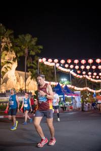 BIB: 607
                            <button type="button" onclick="openModal(15172444)" class="btn btn-primary btn-sm float-right btn-popup" data-toggle="modal" data-target=".modal-high-quality">
                        <i class="fas fa-shopping-cart"></i> Add to Cart
                    </button>
                                            <button type="button" onclick="isThisMe(15172444, true)" class="btn btn-success btn-sm float-right btn-popup btn-isme hidden" data-toggle="tooltip" data-placement="bottom" title="นี่คือรูปของคุณใช่ไหม คลิกที่นี่เพื่อเอาเข้าอัลบั้ม">
                        <i class="fas fa-plus"></i> Add to album
                    </button>
                    <button type="button" onclick="isThisMe(15172444, false)" class="btn btn-warning btn-sm float-right btn-popup btn-isnotme hidden">
                        <i class="fas fa-ban"></i> Remove from album
                    </button>