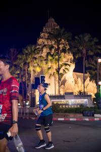 BIB: 
                            <button type="button" onclick="openModal(15493068)" class="btn btn-primary btn-sm float-right btn-popup" data-toggle="modal" data-target=".modal-high-quality">
                        <i class="fas fa-shopping-cart"></i> Add to Cart
                    </button>
                                            <button type="button" onclick="isThisMe(15493068, true)" class="btn btn-success btn-sm float-right btn-popup btn-isme hidden" data-toggle="tooltip" data-placement="bottom" title="นี่คือรูปของคุณใช่ไหม คลิกที่นี่เพื่อเอาเข้าอัลบั้ม">
                        <i class="fas fa-plus"></i> Add to album
                    </button>
                    <button type="button" onclick="isThisMe(15493068, false)" class="btn btn-warning btn-sm float-right btn-popup btn-isnotme hidden">
                        <i class="fas fa-ban"></i> Remove from album
                    </button>