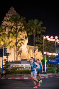 BIB: 
                            <button type="button" onclick="openModal(15468442)" class="btn btn-primary btn-sm float-right btn-popup" data-toggle="modal" data-target=".modal-high-quality">
                        <i class="fas fa-shopping-cart"></i> Add to Cart
                    </button>
                                            <button type="button" onclick="isThisMe(15468442, true)" class="btn btn-success btn-sm float-right btn-popup btn-isme hidden" data-toggle="tooltip" data-placement="bottom" title="นี่คือรูปของคุณใช่ไหม คลิกที่นี่เพื่อเอาเข้าอัลบั้ม">
                        <i class="fas fa-plus"></i> Add to album
                    </button>
                    <button type="button" onclick="isThisMe(15468442, false)" class="btn btn-warning btn-sm float-right btn-popup btn-isnotme hidden">
                        <i class="fas fa-ban"></i> Remove from album
                    </button>