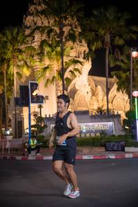 BIB: 
                            <button type="button" onclick="openModal(15465691)" class="btn btn-primary btn-sm float-right btn-popup" data-toggle="modal" data-target=".modal-high-quality">
                        <i class="fas fa-shopping-cart"></i> Add to Cart
                    </button>
                                            <button type="button" onclick="isThisMe(15465691, true)" class="btn btn-success btn-sm float-right btn-popup btn-isme hidden" data-toggle="tooltip" data-placement="bottom" title="นี่คือรูปของคุณใช่ไหม คลิกที่นี่เพื่อเอาเข้าอัลบั้ม">
                        <i class="fas fa-plus"></i> Add to album
                    </button>
                    <button type="button" onclick="isThisMe(15465691, false)" class="btn btn-warning btn-sm float-right btn-popup btn-isnotme hidden">
                        <i class="fas fa-ban"></i> Remove from album
                    </button>