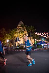 BIB: 
                            <button type="button" onclick="openModal(15325459)" class="btn btn-primary btn-sm float-right btn-popup" data-toggle="modal" data-target=".modal-high-quality">
                        <i class="fas fa-shopping-cart"></i> Add to Cart
                    </button>
                                            <button type="button" onclick="isThisMe(15325459, true)" class="btn btn-success btn-sm float-right btn-popup btn-isme hidden" data-toggle="tooltip" data-placement="bottom" title="นี่คือรูปของคุณใช่ไหม คลิกที่นี่เพื่อเอาเข้าอัลบั้ม">
                        <i class="fas fa-plus"></i> Add to album
                    </button>
                    <button type="button" onclick="isThisMe(15325459, false)" class="btn btn-warning btn-sm float-right btn-popup btn-isnotme hidden">
                        <i class="fas fa-ban"></i> Remove from album
                    </button>