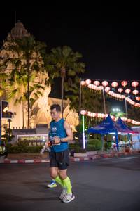 BIB: 
                            <button type="button" onclick="openModal(15459710)" class="btn btn-primary btn-sm float-right btn-popup" data-toggle="modal" data-target=".modal-high-quality">
                        <i class="fas fa-shopping-cart"></i> Add to Cart
                    </button>
                                            <button type="button" onclick="isThisMe(15459710, true)" class="btn btn-success btn-sm float-right btn-popup btn-isme hidden" data-toggle="tooltip" data-placement="bottom" title="นี่คือรูปของคุณใช่ไหม คลิกที่นี่เพื่อเอาเข้าอัลบั้ม">
                        <i class="fas fa-plus"></i> Add to album
                    </button>
                    <button type="button" onclick="isThisMe(15459710, false)" class="btn btn-warning btn-sm float-right btn-popup btn-isnotme hidden">
                        <i class="fas fa-ban"></i> Remove from album
                    </button>