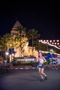 BIB: 
                            <button type="button" onclick="openModal(15196364)" class="btn btn-primary btn-sm float-right btn-popup" data-toggle="modal" data-target=".modal-high-quality">
                        <i class="fas fa-shopping-cart"></i> Add to Cart
                    </button>
                                            <button type="button" onclick="isThisMe(15196364, true)" class="btn btn-success btn-sm float-right btn-popup btn-isme hidden" data-toggle="tooltip" data-placement="bottom" title="นี่คือรูปของคุณใช่ไหม คลิกที่นี่เพื่อเอาเข้าอัลบั้ม">
                        <i class="fas fa-plus"></i> Add to album
                    </button>
                    <button type="button" onclick="isThisMe(15196364, false)" class="btn btn-warning btn-sm float-right btn-popup btn-isnotme hidden">
                        <i class="fas fa-ban"></i> Remove from album
                    </button>