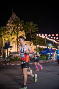 BIB: 2068, 455
                            <button type="button" onclick="openModal(15466170)" class="btn btn-primary btn-sm float-right btn-popup" data-toggle="modal" data-target=".modal-high-quality">
                        <i class="fas fa-shopping-cart"></i> Add to Cart
                    </button>
                                            <button type="button" onclick="isThisMe(15466170, true)" class="btn btn-success btn-sm float-right btn-popup btn-isme hidden" data-toggle="tooltip" data-placement="bottom" title="นี่คือรูปของคุณใช่ไหม คลิกที่นี่เพื่อเอาเข้าอัลบั้ม">
                        <i class="fas fa-plus"></i> Add to album
                    </button>
                    <button type="button" onclick="isThisMe(15466170, false)" class="btn btn-warning btn-sm float-right btn-popup btn-isnotme hidden">
                        <i class="fas fa-ban"></i> Remove from album
                    </button>