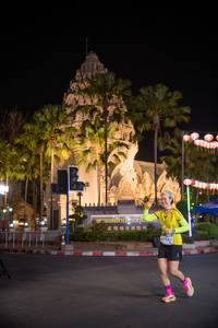 BIB: 
                            <button type="button" onclick="openModal(15475985)" class="btn btn-primary btn-sm float-right btn-popup" data-toggle="modal" data-target=".modal-high-quality">
                        <i class="fas fa-shopping-cart"></i> Add to Cart
                    </button>
                                            <button type="button" onclick="isThisMe(15475985, true)" class="btn btn-success btn-sm float-right btn-popup btn-isme hidden" data-toggle="tooltip" data-placement="bottom" title="นี่คือรูปของคุณใช่ไหม คลิกที่นี่เพื่อเอาเข้าอัลบั้ม">
                        <i class="fas fa-plus"></i> Add to album
                    </button>
                    <button type="button" onclick="isThisMe(15475985, false)" class="btn btn-warning btn-sm float-right btn-popup btn-isnotme hidden">
                        <i class="fas fa-ban"></i> Remove from album
                    </button>