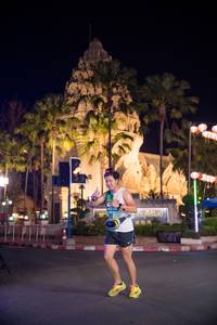 BIB: 45149
                            <button type="button" onclick="openModal(15488700)" class="btn btn-primary btn-sm float-right btn-popup" data-toggle="modal" data-target=".modal-high-quality">
                        <i class="fas fa-shopping-cart"></i> Add to Cart
                    </button>
                                            <button type="button" onclick="isThisMe(15488700, true)" class="btn btn-success btn-sm float-right btn-popup btn-isme hidden" data-toggle="tooltip" data-placement="bottom" title="นี่คือรูปของคุณใช่ไหม คลิกที่นี่เพื่อเอาเข้าอัลบั้ม">
                        <i class="fas fa-plus"></i> Add to album
                    </button>
                    <button type="button" onclick="isThisMe(15488700, false)" class="btn btn-warning btn-sm float-right btn-popup btn-isnotme hidden">
                        <i class="fas fa-ban"></i> Remove from album
                    </button>