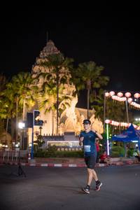 BIB: 
                            <button type="button" onclick="openModal(15173234)" class="btn btn-primary btn-sm float-right btn-popup" data-toggle="modal" data-target=".modal-high-quality">
                        <i class="fas fa-shopping-cart"></i> Add to Cart
                    </button>
                                            <button type="button" onclick="isThisMe(15173234, true)" class="btn btn-success btn-sm float-right btn-popup btn-isme hidden" data-toggle="tooltip" data-placement="bottom" title="นี่คือรูปของคุณใช่ไหม คลิกที่นี่เพื่อเอาเข้าอัลบั้ม">
                        <i class="fas fa-plus"></i> Add to album
                    </button>
                    <button type="button" onclick="isThisMe(15173234, false)" class="btn btn-warning btn-sm float-right btn-popup btn-isnotme hidden">
                        <i class="fas fa-ban"></i> Remove from album
                    </button>