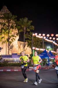 BIB: 429, 430, 5028
                            <button type="button" onclick="openModal(15181447)" class="btn btn-primary btn-sm float-right btn-popup" data-toggle="modal" data-target=".modal-high-quality">
                        <i class="fas fa-shopping-cart"></i> Add to Cart
                    </button>
                                            <button type="button" onclick="isThisMe(15181447, true)" class="btn btn-success btn-sm float-right btn-popup btn-isme hidden" data-toggle="tooltip" data-placement="bottom" title="นี่คือรูปของคุณใช่ไหม คลิกที่นี่เพื่อเอาเข้าอัลบั้ม">
                        <i class="fas fa-plus"></i> Add to album
                    </button>
                    <button type="button" onclick="isThisMe(15181447, false)" class="btn btn-warning btn-sm float-right btn-popup btn-isnotme hidden">
                        <i class="fas fa-ban"></i> Remove from album
                    </button>