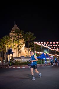 BIB: 
                            <button type="button" onclick="openModal(15470206)" class="btn btn-primary btn-sm float-right btn-popup" data-toggle="modal" data-target=".modal-high-quality">
                        <i class="fas fa-shopping-cart"></i> Add to Cart
                    </button>
                                            <button type="button" onclick="isThisMe(15470206, true)" class="btn btn-success btn-sm float-right btn-popup btn-isme hidden" data-toggle="tooltip" data-placement="bottom" title="นี่คือรูปของคุณใช่ไหม คลิกที่นี่เพื่อเอาเข้าอัลบั้ม">
                        <i class="fas fa-plus"></i> Add to album
                    </button>
                    <button type="button" onclick="isThisMe(15470206, false)" class="btn btn-warning btn-sm float-right btn-popup btn-isnotme hidden">
                        <i class="fas fa-ban"></i> Remove from album
                    </button>