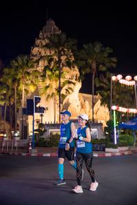 BIB: 42841
                            <button type="button" onclick="openModal(15489535)" class="btn btn-primary btn-sm float-right btn-popup" data-toggle="modal" data-target=".modal-high-quality">
                        <i class="fas fa-shopping-cart"></i> Add to Cart
                    </button>
                                            <button type="button" onclick="isThisMe(15489535, true)" class="btn btn-success btn-sm float-right btn-popup btn-isme hidden" data-toggle="tooltip" data-placement="bottom" title="นี่คือรูปของคุณใช่ไหม คลิกที่นี่เพื่อเอาเข้าอัลบั้ม">
                        <i class="fas fa-plus"></i> Add to album
                    </button>
                    <button type="button" onclick="isThisMe(15489535, false)" class="btn btn-warning btn-sm float-right btn-popup btn-isnotme hidden">
                        <i class="fas fa-ban"></i> Remove from album
                    </button>